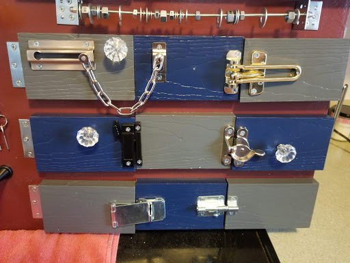 Home Improvement Store «The Home Depot», reviews and photos, 6874 US-322, Franklin, PA 16323, USA