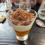 Photo n° 2 de l'avis de Rudy.a fait le 02/08/2023 à 12:10 pour A L' Ardoise à Argent-sur-Sauldre