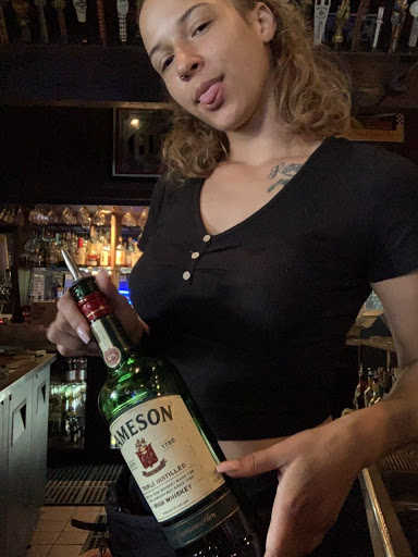 Long Beach Bartending School image