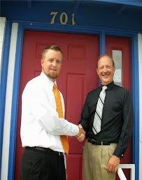 Best Insurance Group, LLC - Photo 3 - Car repair in Windsor, CO, Fort Collins