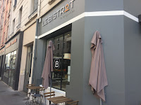 Photos du propriétaire du Restaurant Le Bistrot à Lyon - n°1