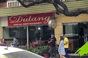 Dulang Restaurant image