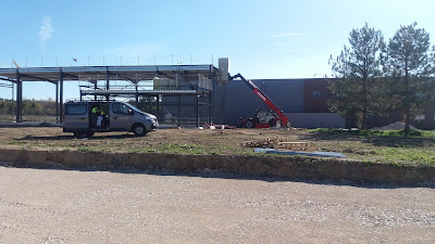 Midi-Pyrénées électricité à Montauban
