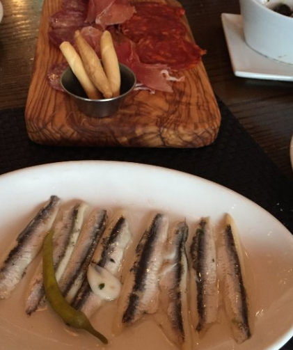 Night Club «Bravo Bravo», reviews and photos, 1001 Connecticut Ave NW, Washington, DC 20036, USA