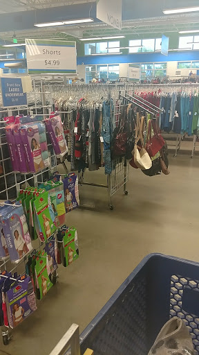 Thrift Store «Goodwill Manasota», reviews and photos, 2715 51st Ave E, Bradenton, FL 34203, USA