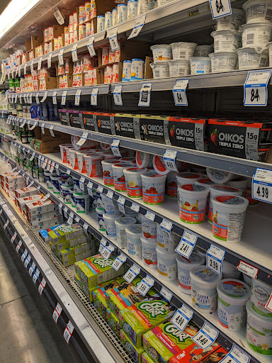 Supermarket «FoodMaxx», reviews and photos, 1465 Main St, Watsonville, CA 95076, USA