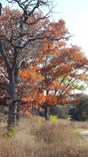 Nature Preserve «Nippersink Forest Preserve», reviews and photos, 900 W Belvidere Rd, Round Lake, IL 60073, USA