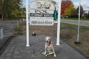 Pol Veterinary Services image