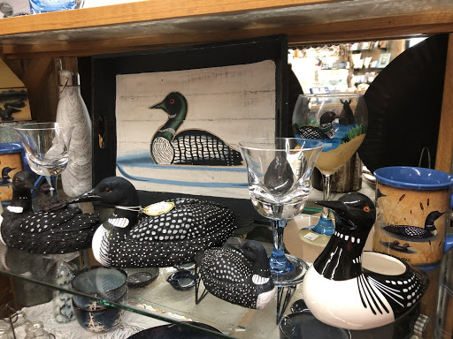 Gift Shop «Speculator Department Store», reviews and photos, 2901 NY-8, Speculator, NY 12164, USA