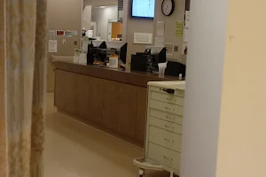 West Suburban Medical Center Emergency Room image