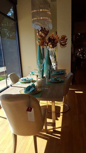 Home Goods Store «Z Gallerie», reviews and photos, 5959 Triangle Town Blvd #2179, Raleigh, NC 27616, USA