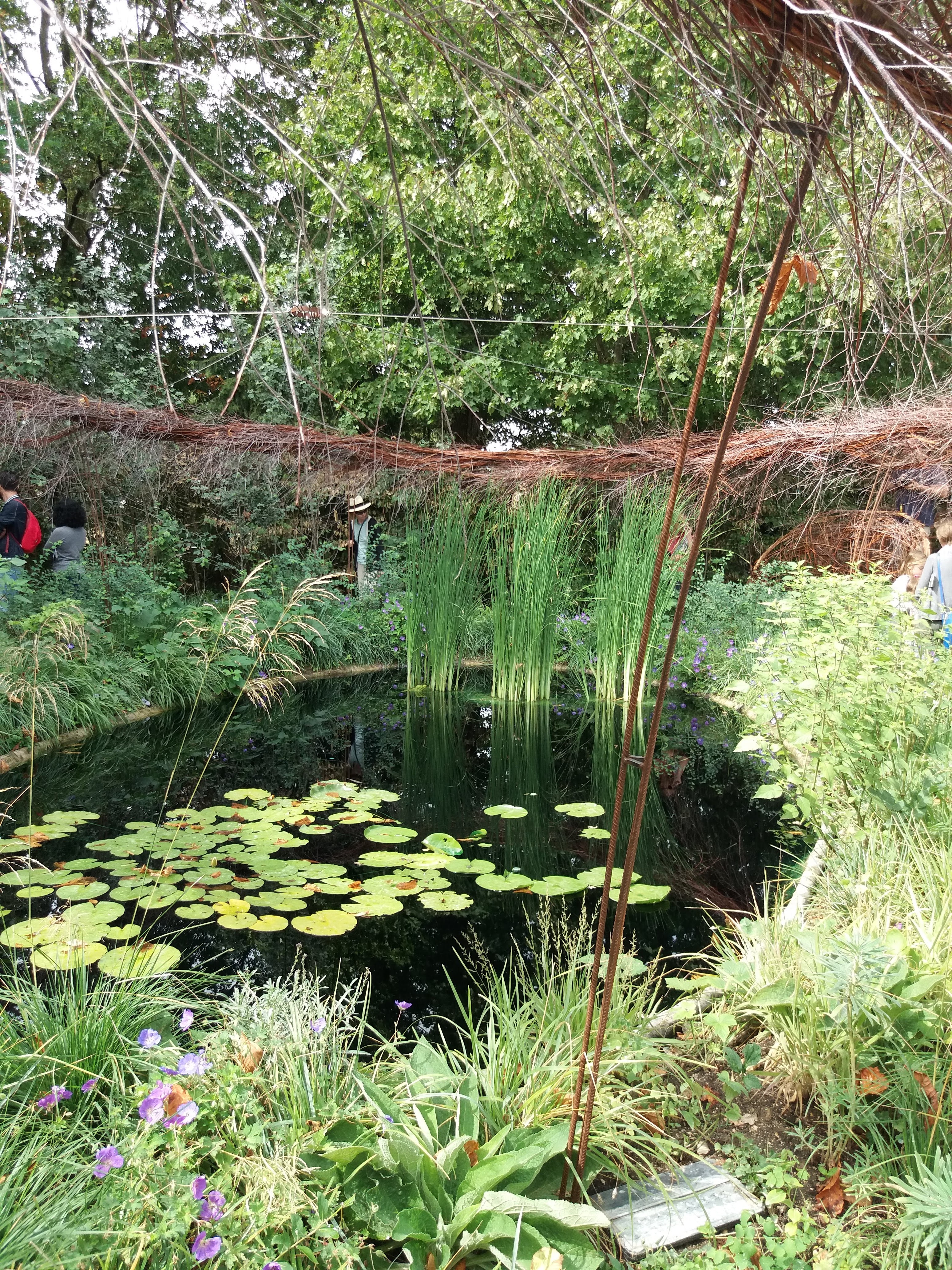Photo n° 2 de l'avis de Pascaly.a fait le 14/08/2019 à 14:23