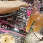 Photo n° 1 de l'avis de Mely.i fait le 05/05/2023 à 20:26 pour Memphis - Restaurant Diner à Montévrain