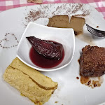 Photo n°1 de l'avis de Vito.n fait le 27/10/2020 à 17:22 sur le  Trattoria Mollo à Torresina