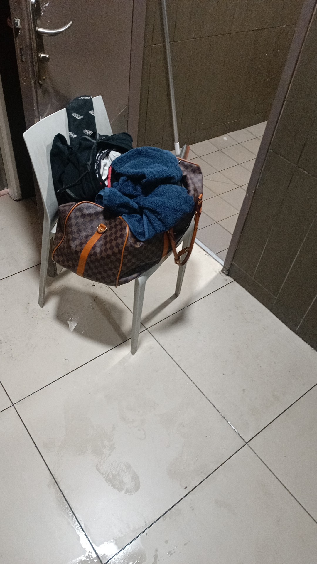 Photo n° 3 de l'avis de Crunch. fait le 21/03/2023 à 14:08