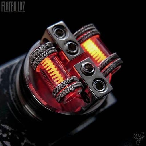 Tobacco Shop «METROWEST SMOKE SHOP ECIGARETTE», reviews and photos, 2434 S Kirkman Rd, Orlando, FL 32811, USA