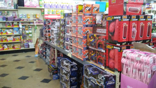 Department Store «Maxway», reviews and photos, 3916 George Washington Hwy, Portsmouth, VA 23702, USA