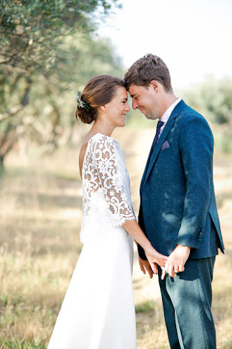 Opinii despre Perhyn Capel Photographe în La Ciotat - Photographe