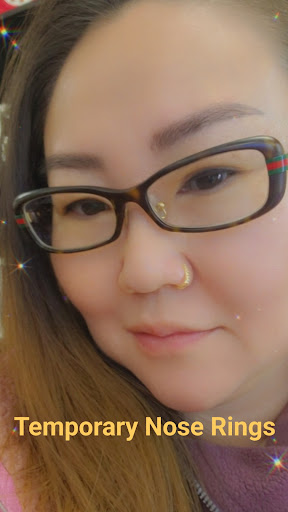 Beauty Supply Store «Beauty City», reviews and photos, 2686 Belvidere Rd, Waukegan, IL 60085, USA