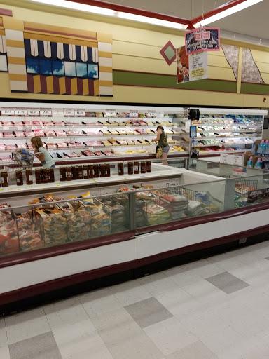 Supermarket «Butera Market», reviews and photos, 1500 E Grand Ave, Lindenhurst, IL 60046, USA