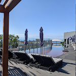 Photo n°7 de l'avis de Henry.r fait le 16/07/2022 à 19:03 sur le  The Vine Hotel à Funchal