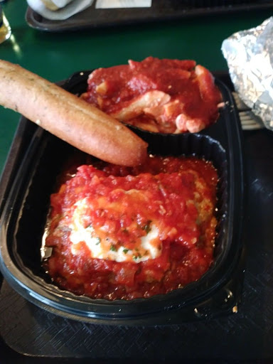 Caterer «Cossetta Eventi the Event Pl», reviews and photos, 221 Exchange St S, St Paul, MN 55102, USA