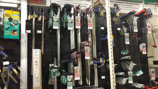 Home Improvement Store «Menards», reviews and photos, 223 Lang Dr, La Crosse, WI 54603, USA