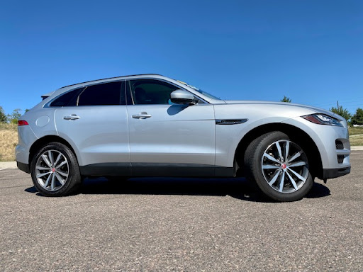 Used Car Dealer «United Automotive, LLC.», reviews and photos, 765 Federal Blvd, Denver, CO 80204, USA