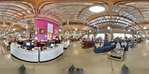 Consignment Shop «Home Consignment Center - Campbell», reviews and photos, 930 W Hamilton Ave #190, Campbell, CA 95008, USA