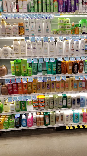 Grocery Store «Vons», reviews and photos, 2495 Truxtun Rd Suite 100, San Diego, CA 92106, USA