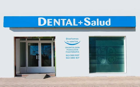 Clínica Dental + Salud image