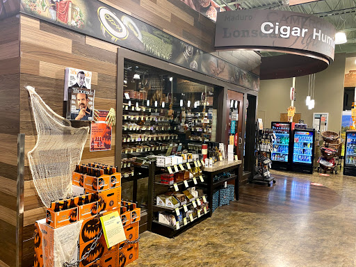 Wine Store «Total Wine & More», reviews and photos, 1451 New Britain Ave, West Hartford, CT 06110, USA