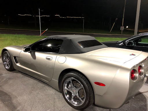 Car Dealer «WARWICK AUTOPARK», reviews and photos, 700 Furnace Hills Pike, Lititz, PA 17543, USA