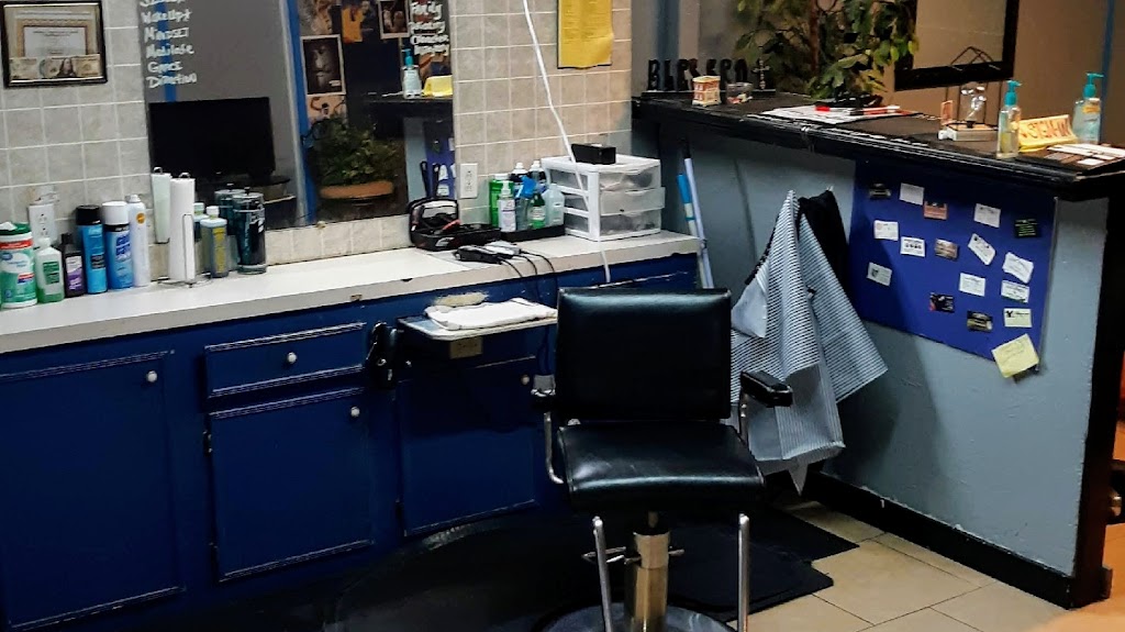 Ace of Cuts Studio 72370