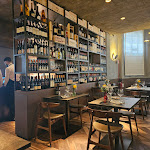 Photo n°1 de l'avis de Giovanni.i fait le 16/04/2024 à 16:30 sur le  Ristorante Beef Club Milano - Miglior Carne alla Brace della città à Milan