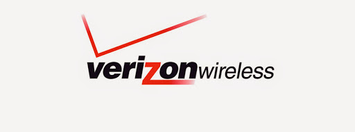 Cell Phone Store «Verizon Wireless», reviews and photos, 1517 Sheepshead Bay Rd, Brooklyn, NY 11235, USA