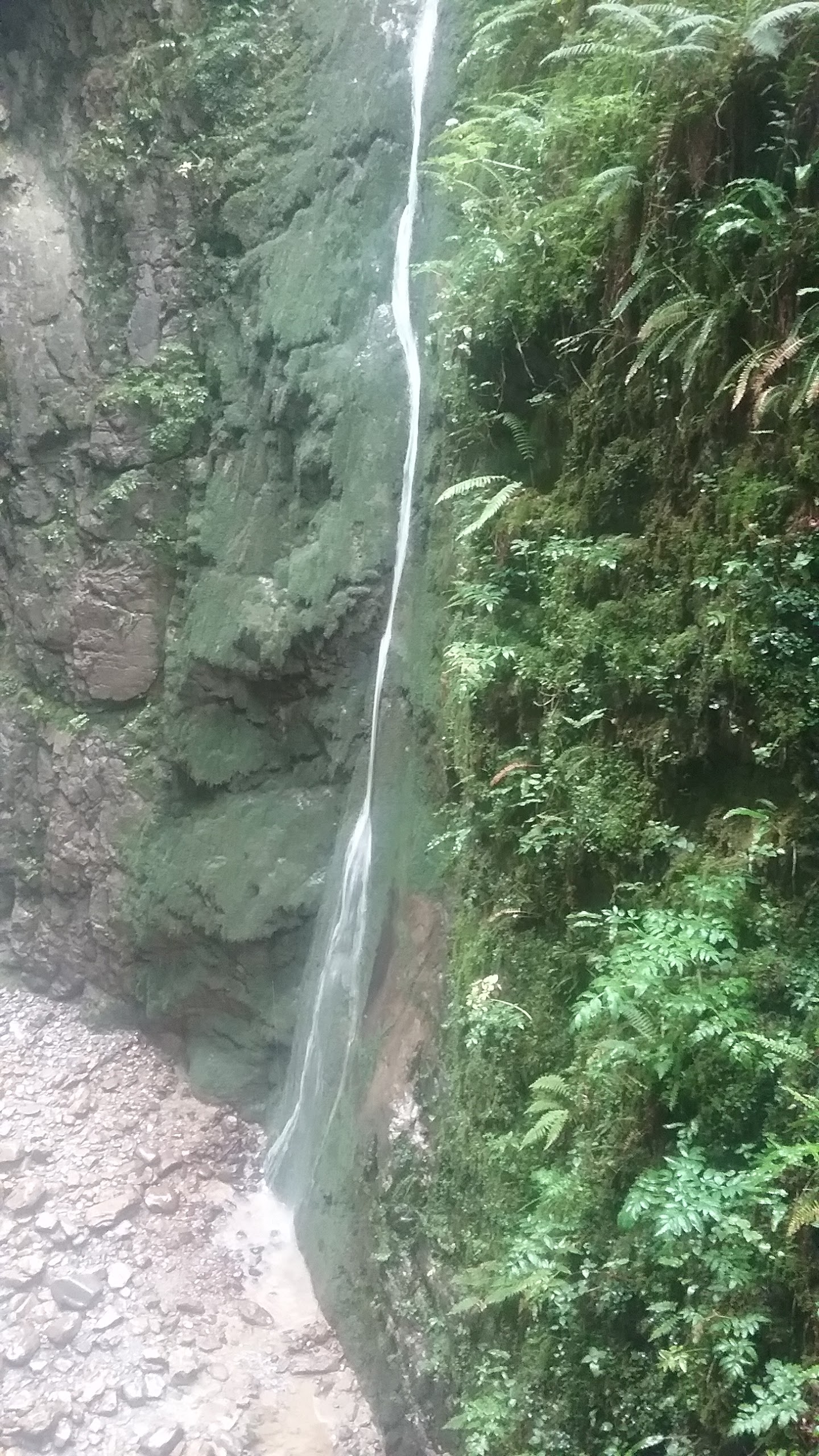 Photo n° 6 de l'avis de Sarl.i fait le 07/08/2017 à 13:56