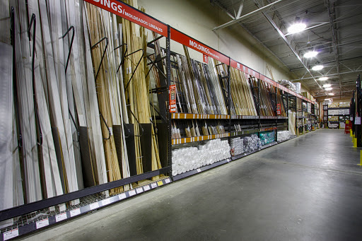 Tile Store «Floor & Decor», reviews and photos, 14409 Parkhollow Dr, Houston, TX 77082, USA