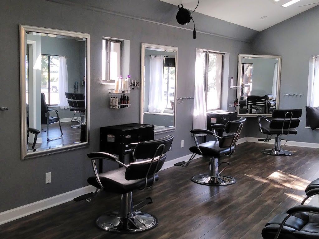 Create You Salon 33756