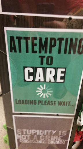 Department Store «Belk», reviews and photos, 2750 S Central Expy, McKinney, TX 75070, USA