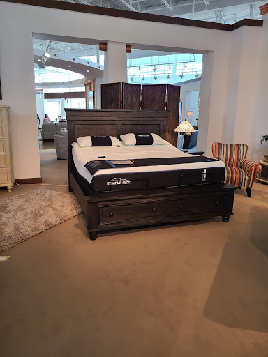 Bedroom furniture store Carrollton