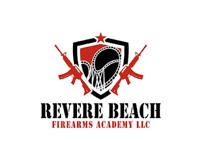 Revere Beach Firearms Academy