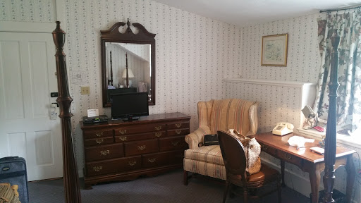 Restaurant «Le Chambord Caterers, Hotel and Restaurant», reviews and photos, 2737 NY-52, Hopewell Junction, NY 12533, USA