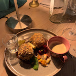 Photo n°4 de l'avis de Christoph.a fait le 17/11/2022 à 15:03 sur le  Fischerhütte - Bad Lippspringe à Bad Lippspringe