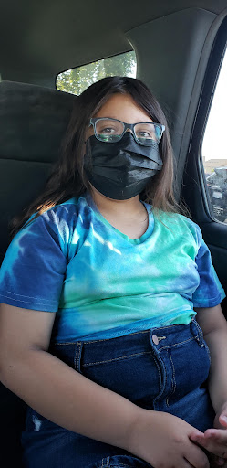 Hair Salon «Great Clips», reviews and photos, 14584 Baseline Ave #320, Fontana, CA 92336, USA