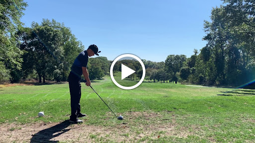 Golf Course «La Tourette Golf Course», reviews and photos, 1001 Richmond Hill Rd, Staten Island, NY 10306, USA