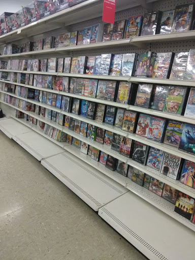 Discount Store «Kmart», reviews and photos, 3443 W Addison St, Chicago, IL 60618, USA