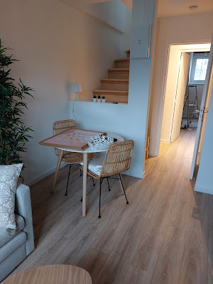 Habitat Renov Tous à Tourcoing