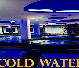 Fortune Spa, Karoke & Lounge photo