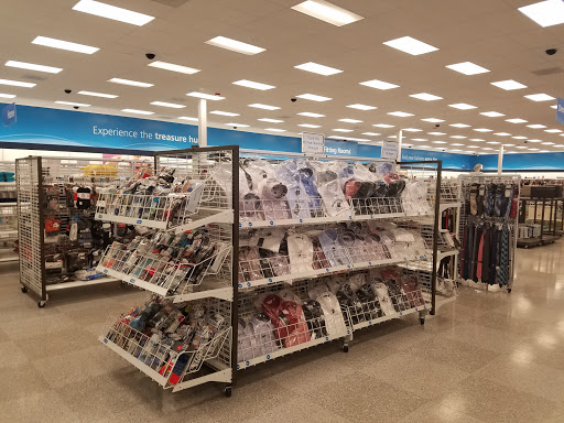 Clothing Store «Ross Dress for Less», reviews and photos, 6737 S Vine St, Centennial, CO 80122, USA